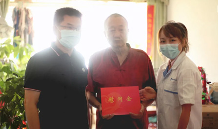瓦力游戏| 官网 -瓦力出品,必属精品