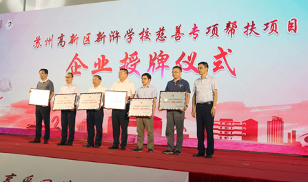 瓦力游戏| 官网 -瓦力出品,必属精品
