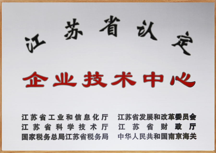 202_1683254249649326 瓦力游戏| 官网 -瓦力出品,必属精品