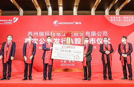 瓦力游戏| 官网 -瓦力出品,必属精品