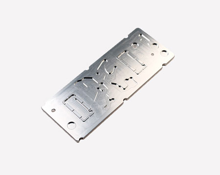 瓦力游戏| 官网 -瓦力出品,必属精品