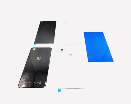 瓦力游戏| 官网 -瓦力出品,必属精品