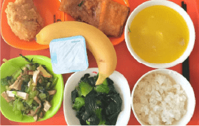 瓦力游戏| 官网 -瓦力出品,必属精品