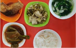 瓦力游戏| 官网 -瓦力出品,必属精品