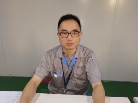瓦力游戏| 官网 -瓦力出品,必属精品