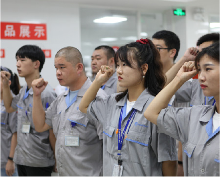 瓦力游戏| 官网 -瓦力出品,必属精品