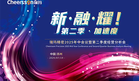 瓦力游戏| 官网 -瓦力出品,必属精品