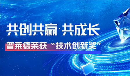 瓦力游戏| 官网 -瓦力出品,必属精品