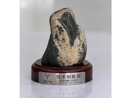 瓦力游戏| 官网 -瓦力出品,必属精品