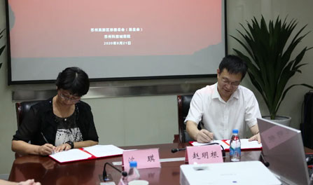 瓦力游戏| 官网 -瓦力出品,必属精品