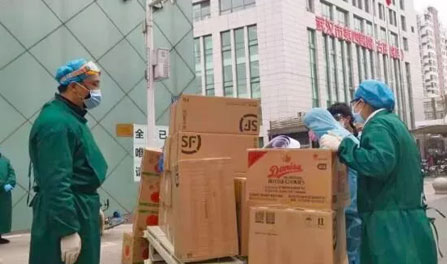 瓦力游戏| 官网 -瓦力出品,必属精品