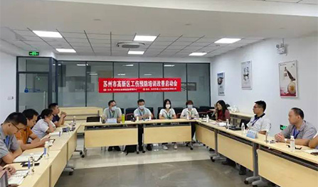 瓦力游戏| 官网 -瓦力出品,必属精品