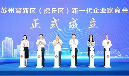 瓦力游戏| 官网 -瓦力出品,必属精品