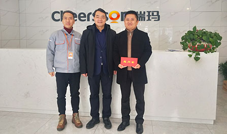 瓦力游戏| 官网 -瓦力出品,必属精品