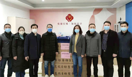 瓦力游戏| 官网 -瓦力出品,必属精品