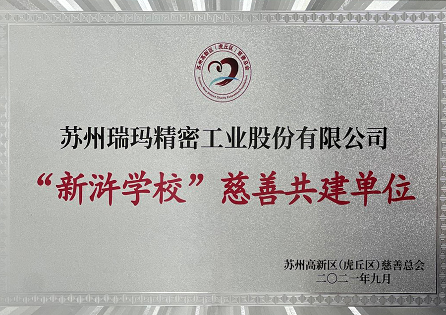 瓦力游戏| 官网 -瓦力出品,必属精品