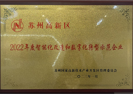 瓦力游戏| 官网 -瓦力出品,必属精品