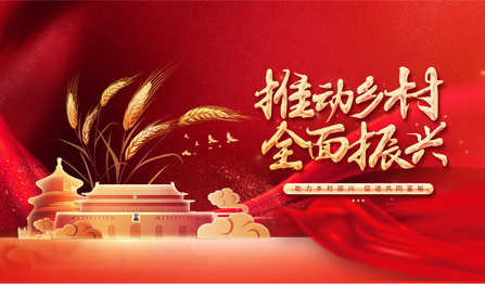 瓦力游戏| 官网 -瓦力出品,必属精品