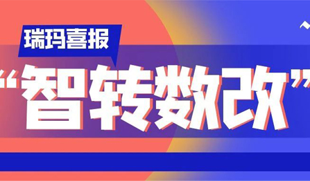 瓦力游戏| 官网 -瓦力出品,必属精品