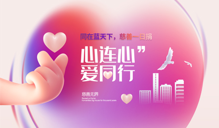 瓦力游戏| 官网 -瓦力出品,必属精品