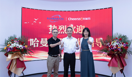 瓦力游戏| 官网 -瓦力出品,必属精品