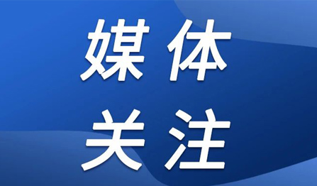 瓦力游戏| 官网 -瓦力出品,必属精品