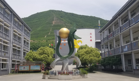 瓦力游戏| 官网 -瓦力出品,必属精品