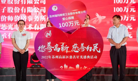 瓦力游戏| 官网 -瓦力出品,必属精品