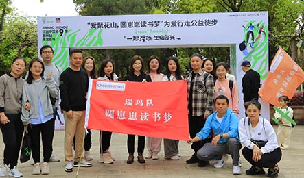 瓦力游戏| 官网 -瓦力出品,必属精品