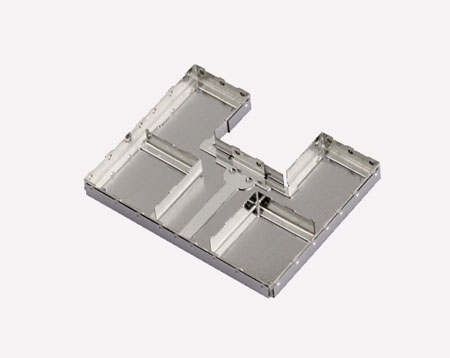瓦力游戏| 官网 -瓦力出品,必属精品
