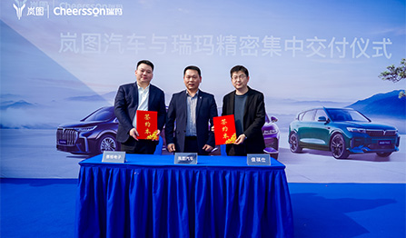 瓦力游戏| 官网 -瓦力出品,必属精品