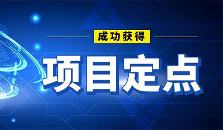 瓦力游戏| 官网 -瓦力出品,必属精品