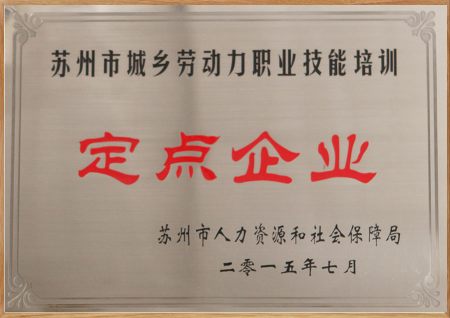 瓦力游戏| 官网 -瓦力出品,必属精品