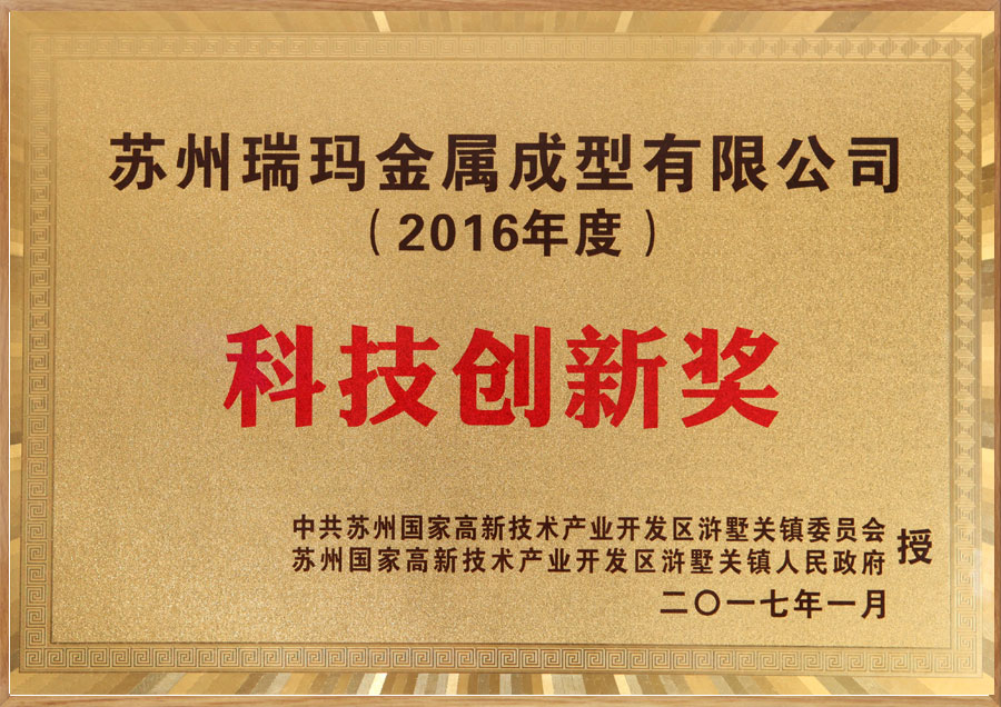 瓦力游戏| 官网 -瓦力出品,必属精品