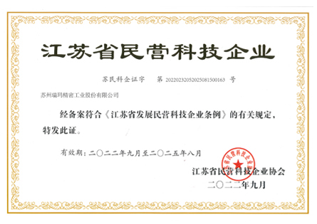 瓦力游戏| 官网 -瓦力出品,必属精品