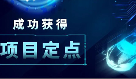 瓦力游戏| 官网 -瓦力出品,必属精品