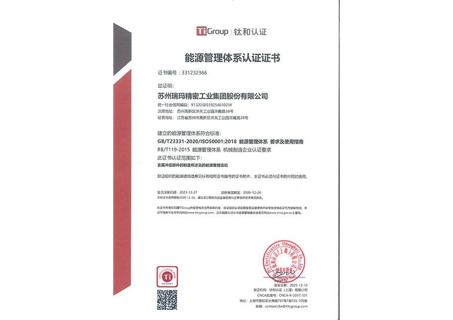 瓦力游戏| 官网 -瓦力出品,必属精品
