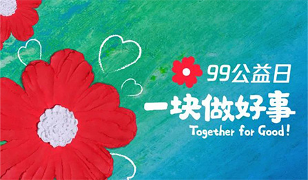 瓦力游戏| 官网 -瓦力出品,必属精品