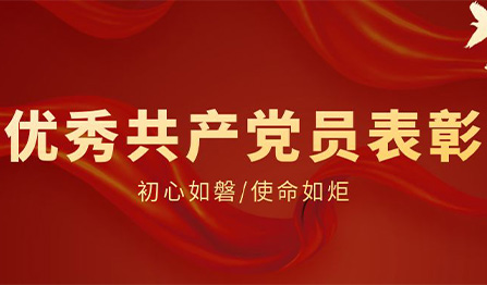 瓦力游戏| 官网 -瓦力出品,必属精品