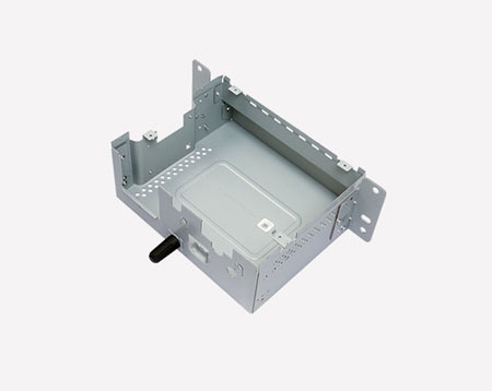 瓦力游戏| 官网 -瓦力出品,必属精品