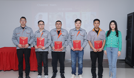 瓦力游戏| 官网 -瓦力出品,必属精品