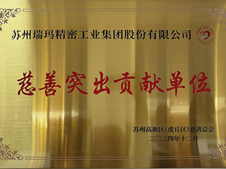 瓦力游戏| 官网 -瓦力出品,必属精品