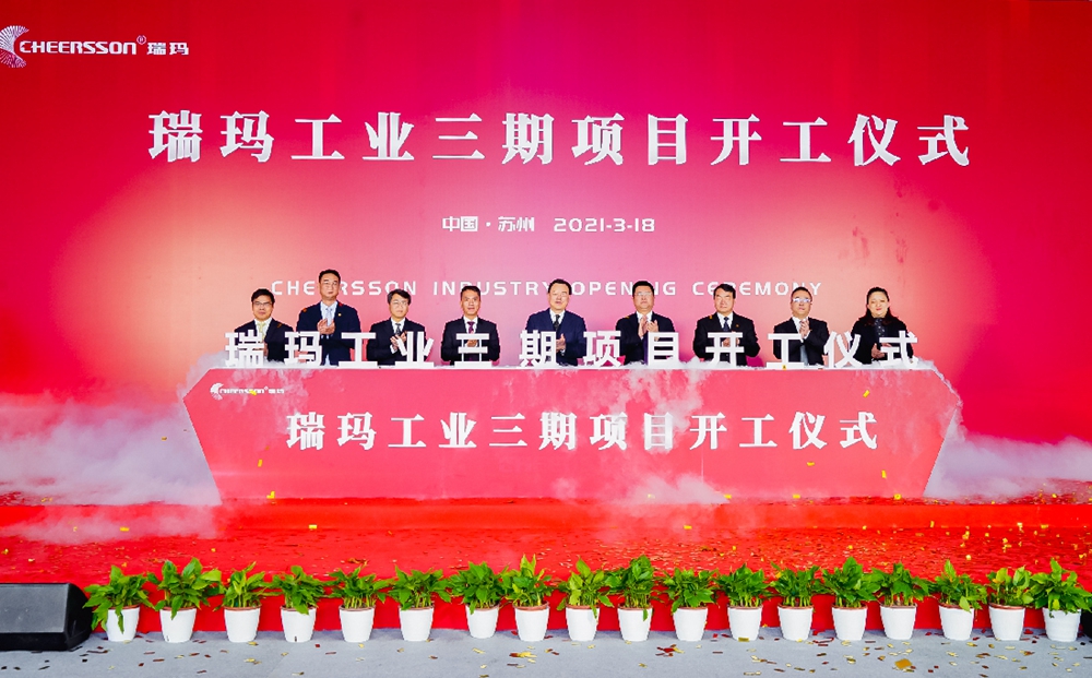 瓦力游戏| 官网 -瓦力出品,必属精品