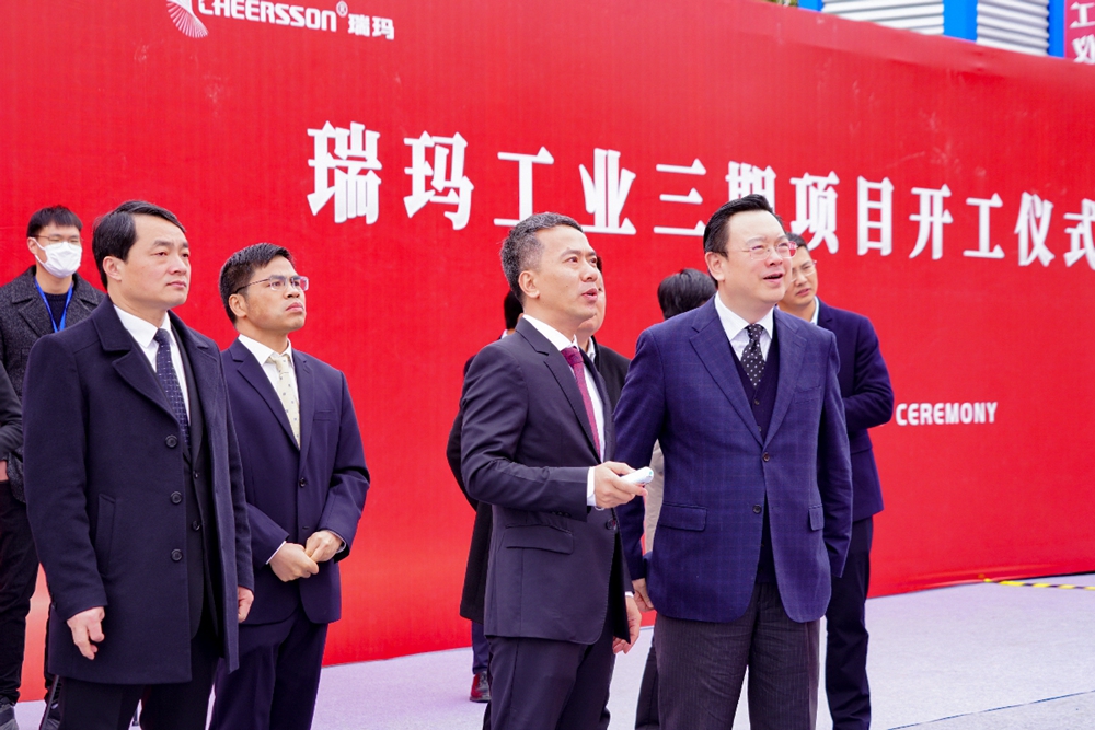 瓦力游戏| 官网 -瓦力出品,必属精品