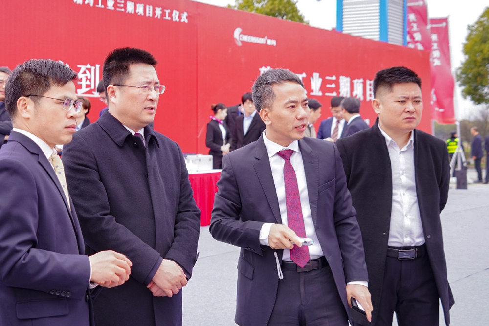 瓦力游戏| 官网 -瓦力出品,必属精品