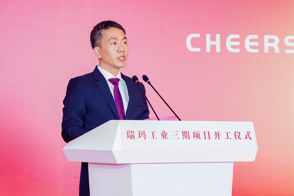 瓦力游戏| 官网 -瓦力出品,必属精品