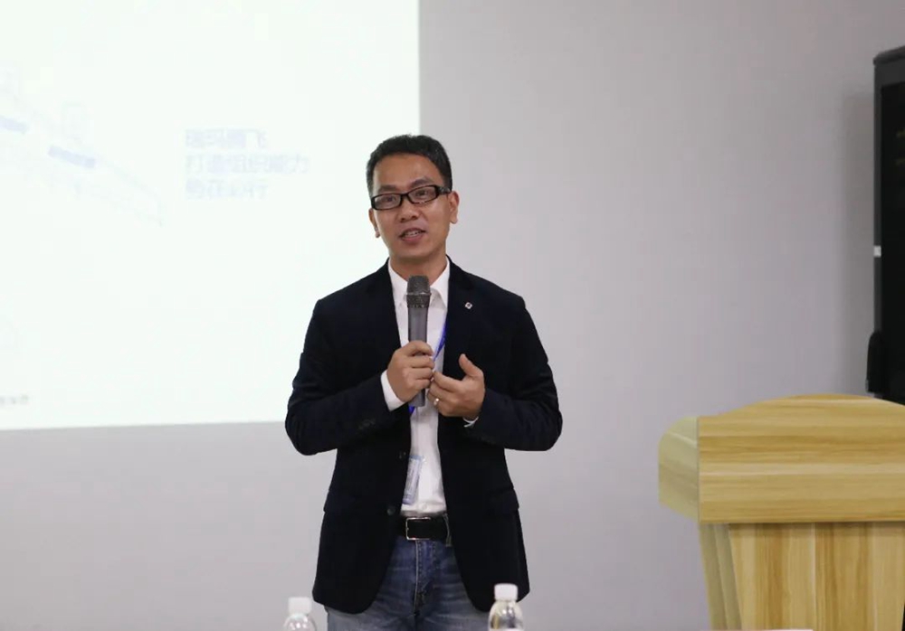 瓦力游戏| 官网 -瓦力出品,必属精品