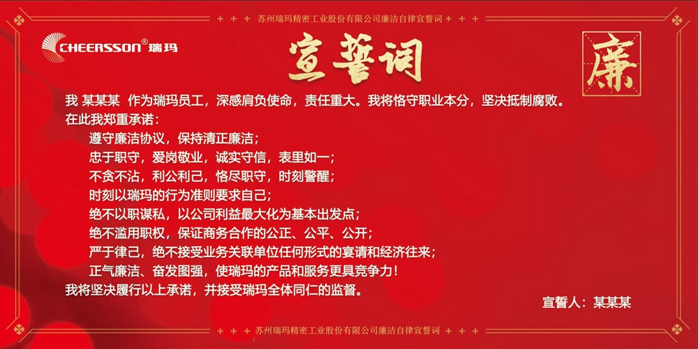 瓦力游戏| 官网 -瓦力出品,必属精品