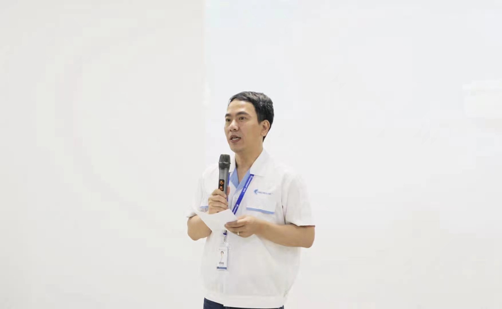 瓦力游戏| 官网 -瓦力出品,必属精品