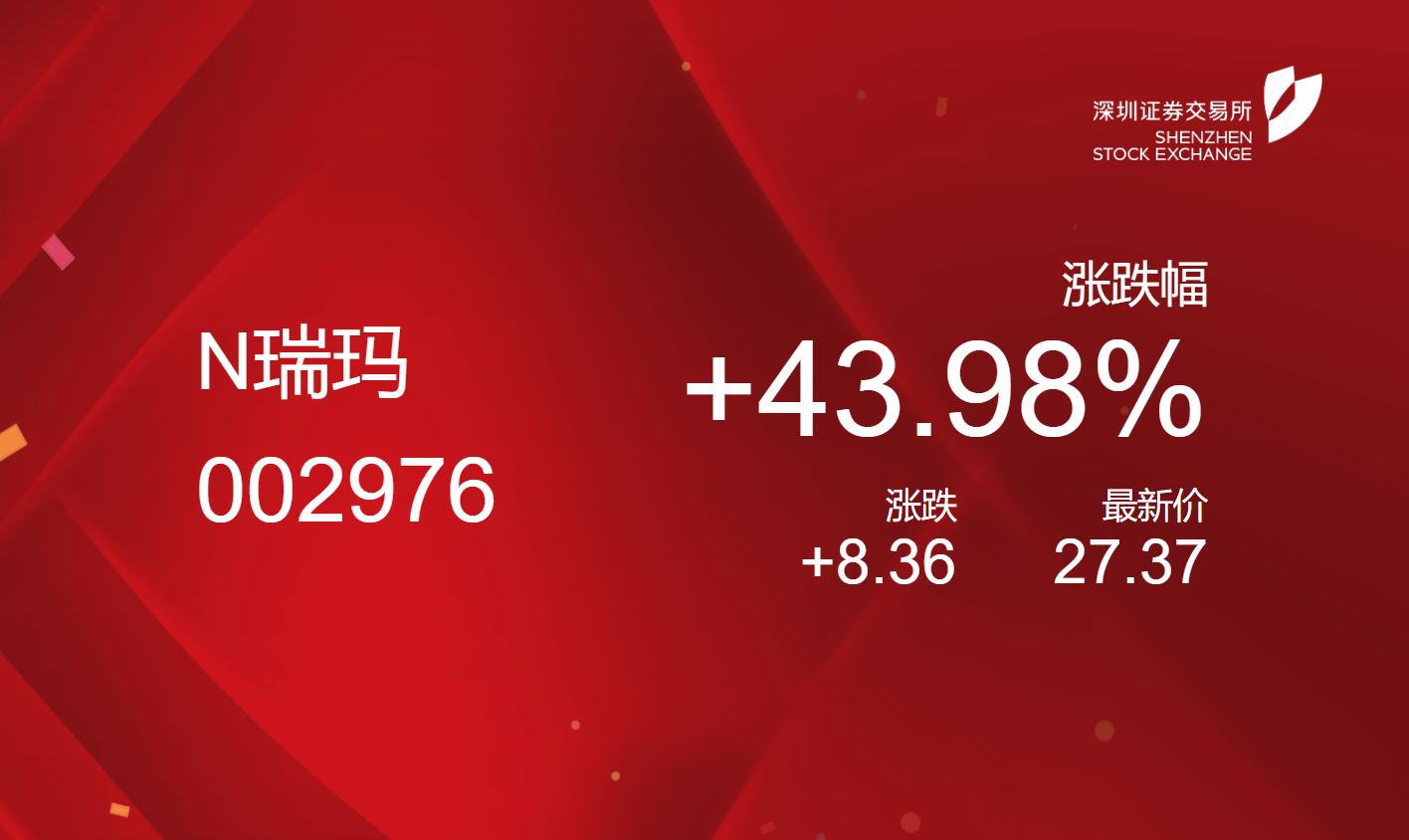 瓦力游戏| 官网 -瓦力出品,必属精品